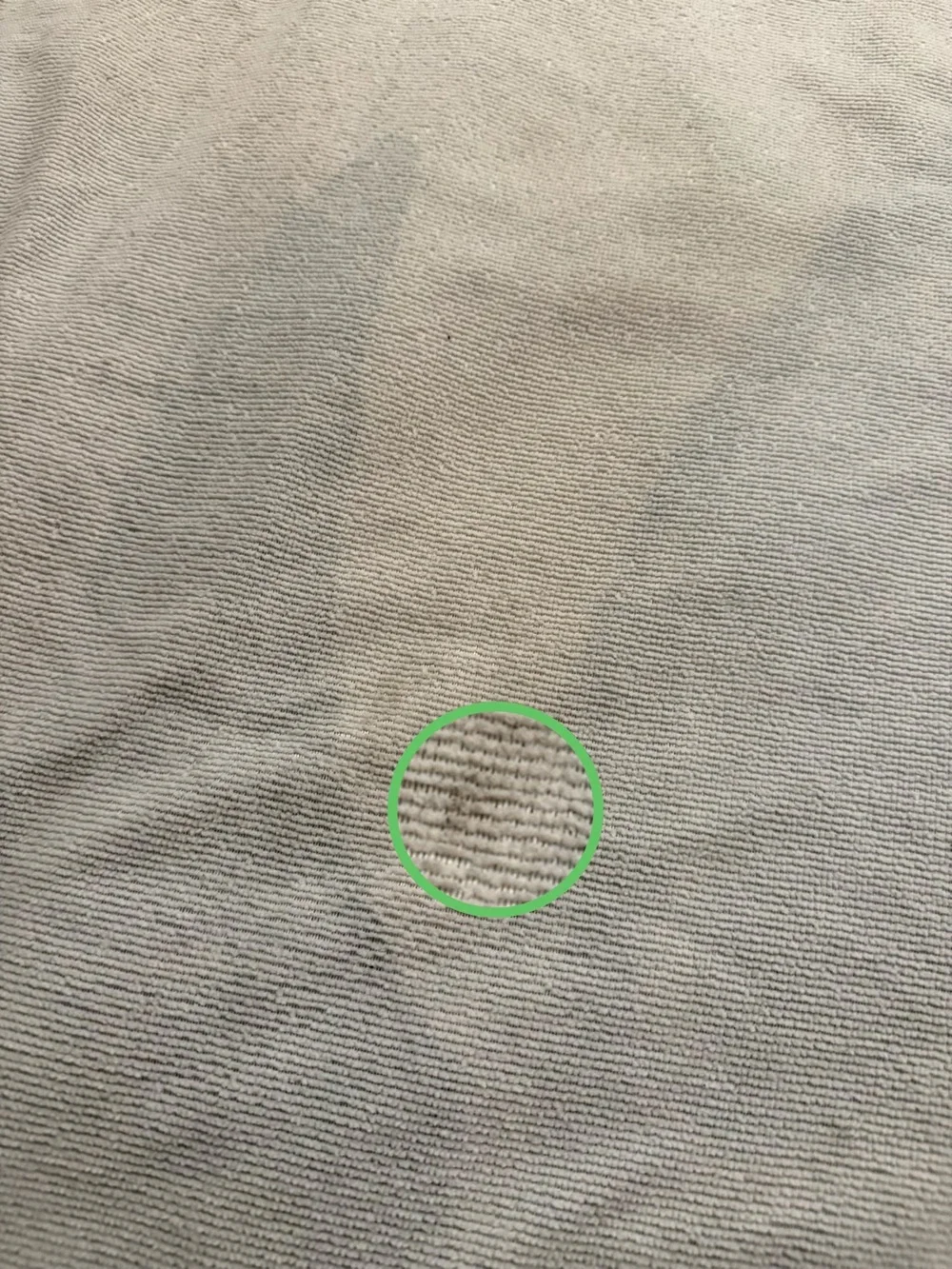 Extra Large Round Beach Towel Blanket * Sea Turtle * Tassel Fringe * 60